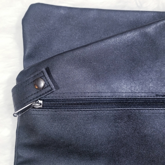 Acro Bag travel garment carry on, Nokia Sugar Bowl - Picture 4 of 9